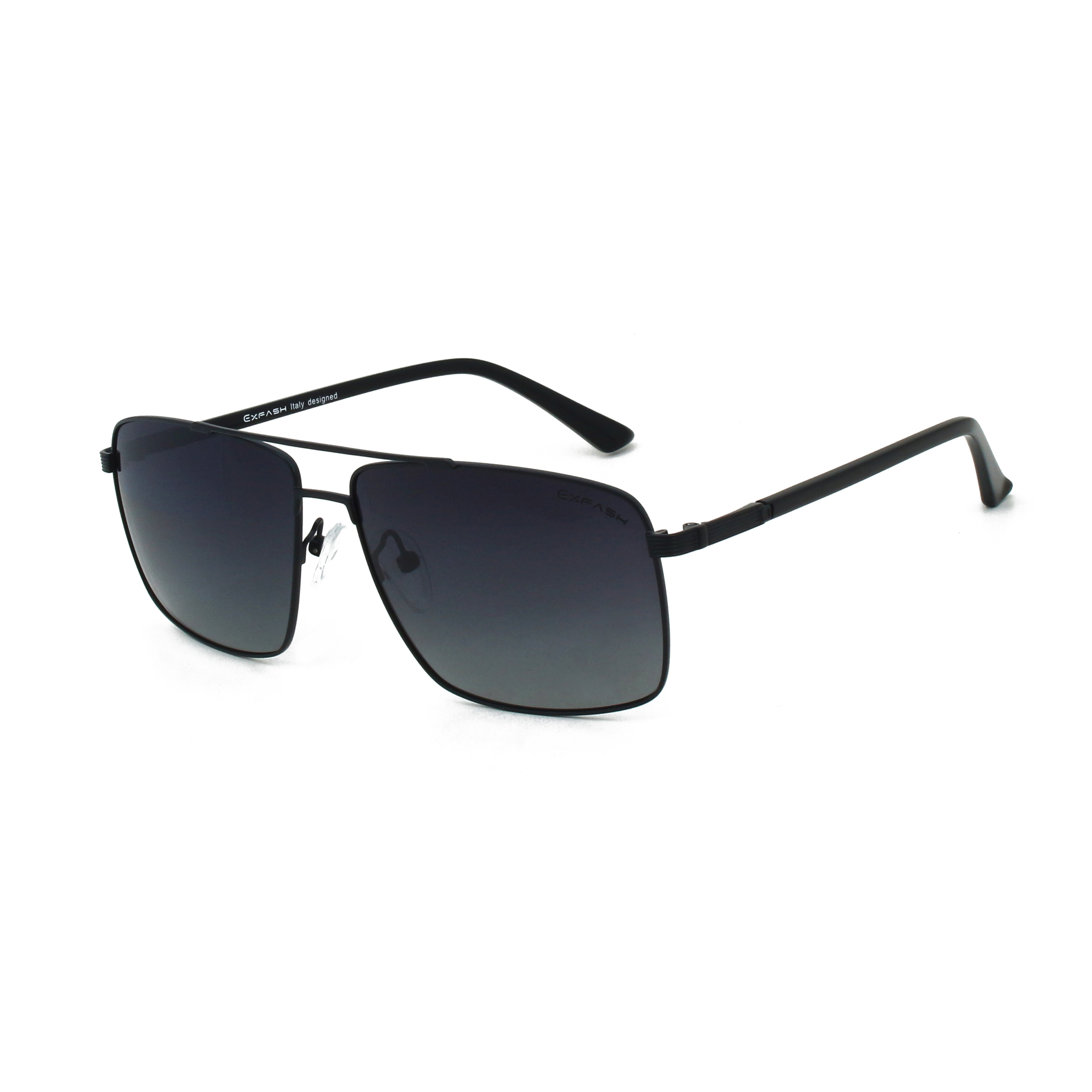 Kính mát nam EXFASH EF38973 thời trang