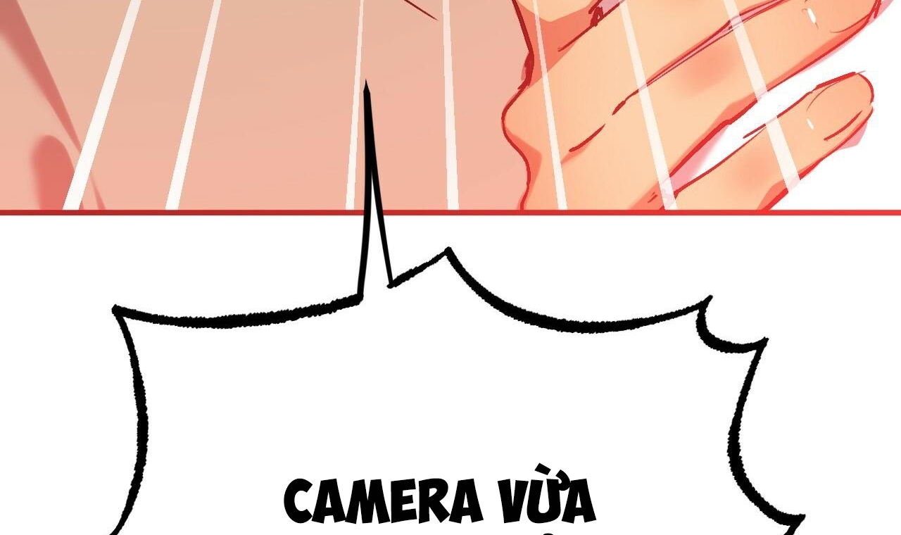 đàn thỏ của habibi chapter 33 210