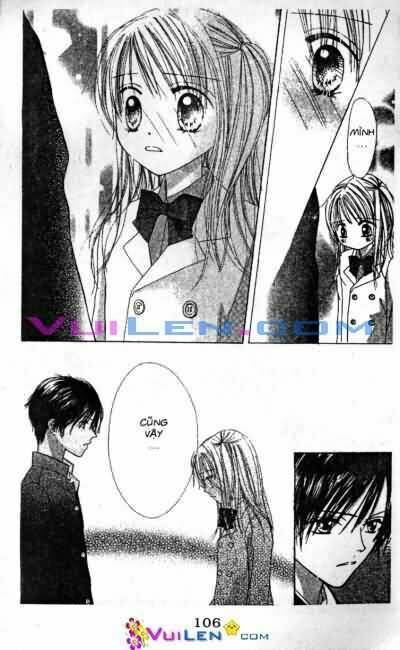 con gái con trai chapter 9 106