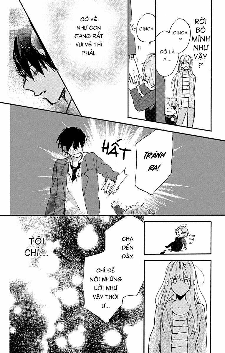 stella to mille feuille chapter 1 41