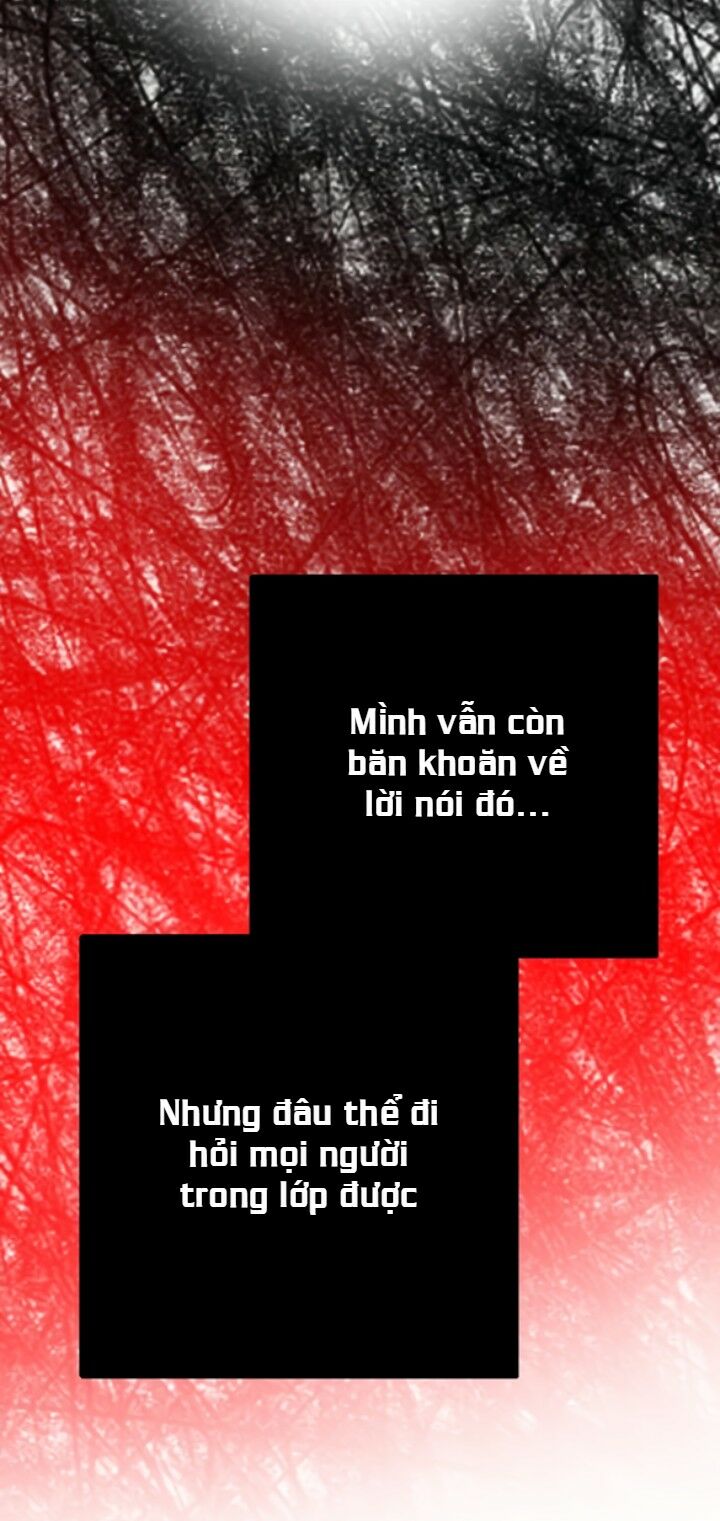 survive romance chapter 16 48