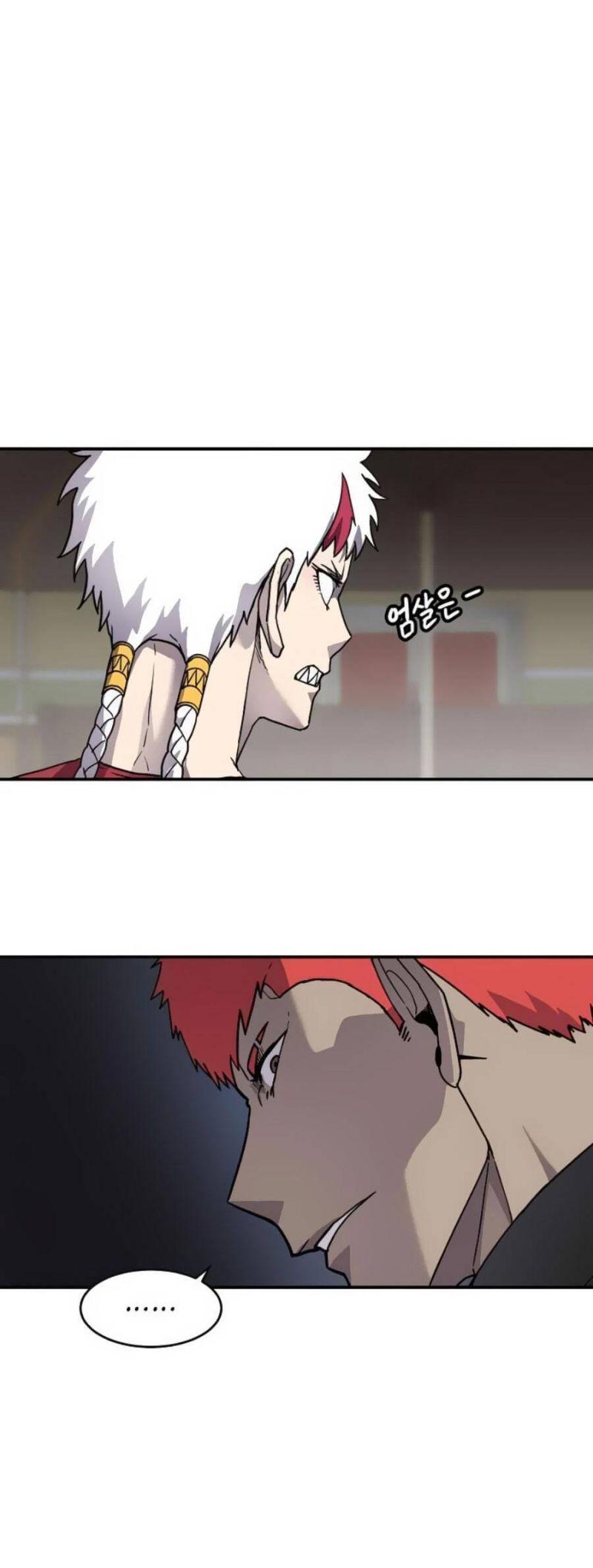 pháp sư chapter 70 37