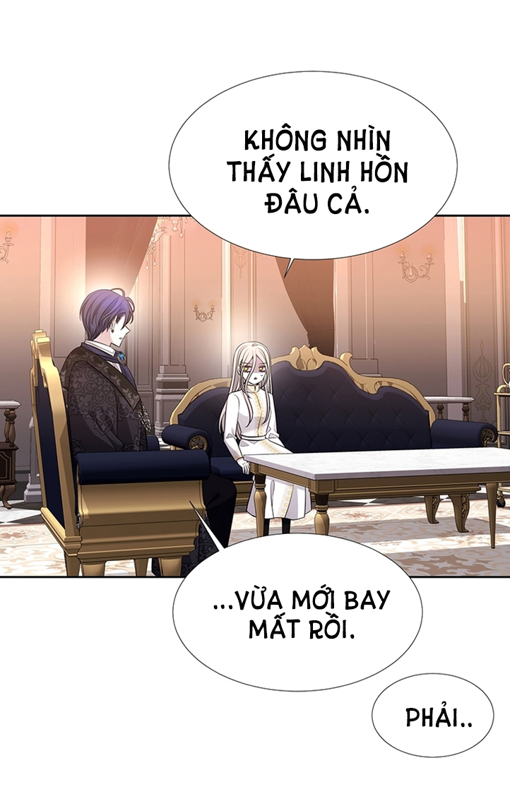 năm môn đệ của charlotte chapter 125 5