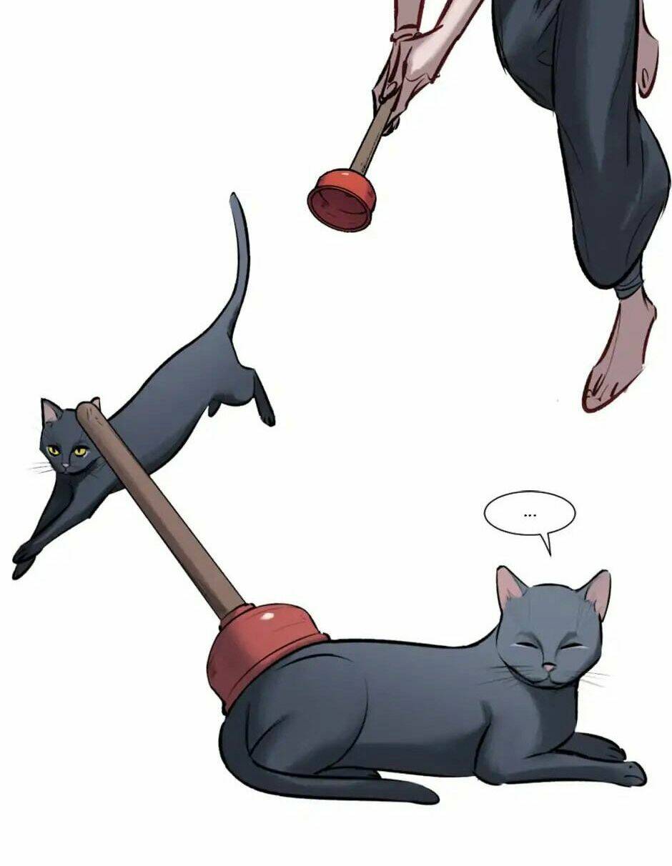 anh hùng và hiệp nữ chapter 5 26