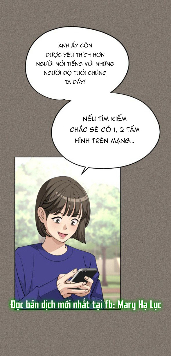 Tình Yêu Của Ik Seob chapter 52.2 7