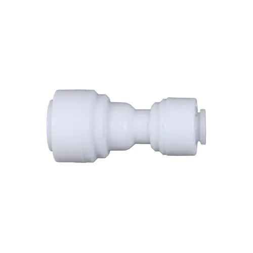 Nối 2 đầu dây 6 hoặc hai đầu dây 10 hoặc 1 đầu dây 6 - 1 đầu dây 10 - Nối thẳng nối nhanh