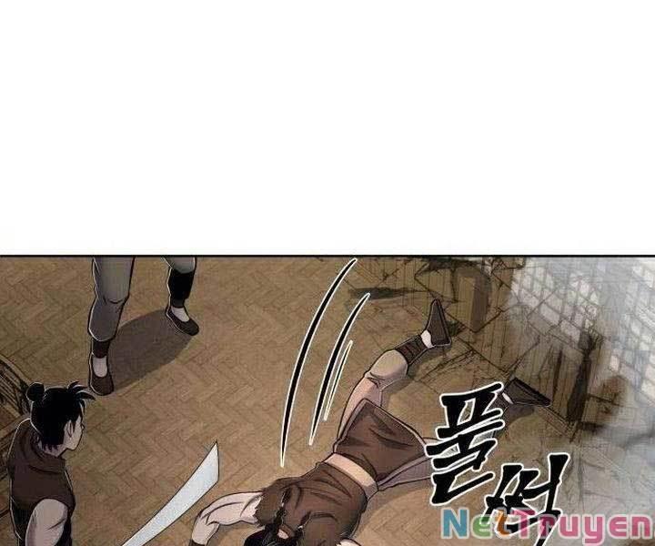 con trai út nhà ha buk paeng chapter 16 186