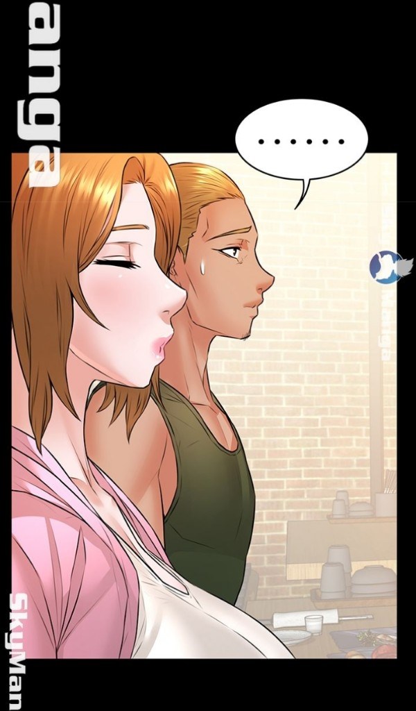 hai hộ gia đình chapter 11 65