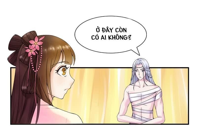 phượng hoàng chapter 6 24