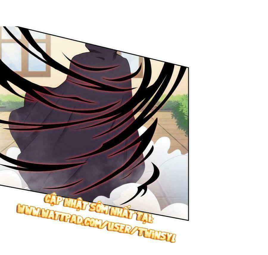 bá đạo trung khuyển tìm ái ký chapter 108 18