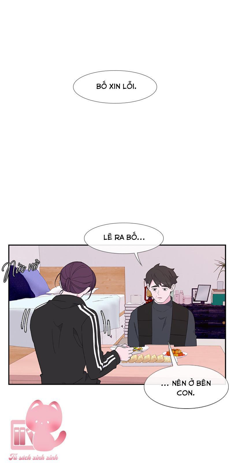 về bên anh chapter 91 47