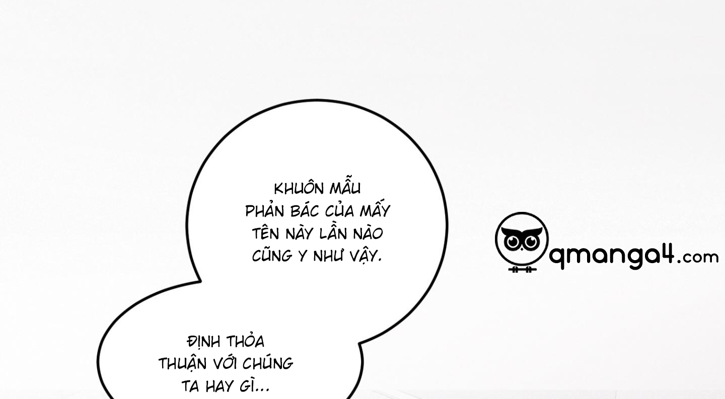 chiếu tướng chapter 97 11