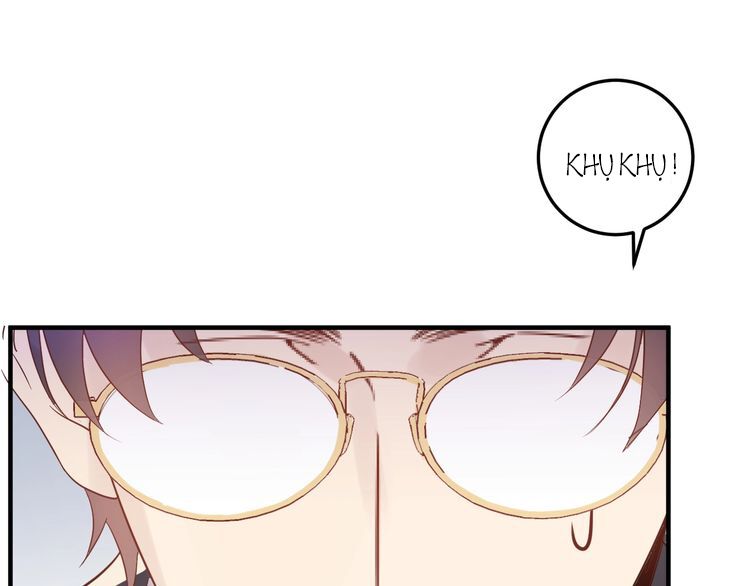 trọng sinh chi ức vạn ảnh hậu yếu thượng vị chapter 100 18