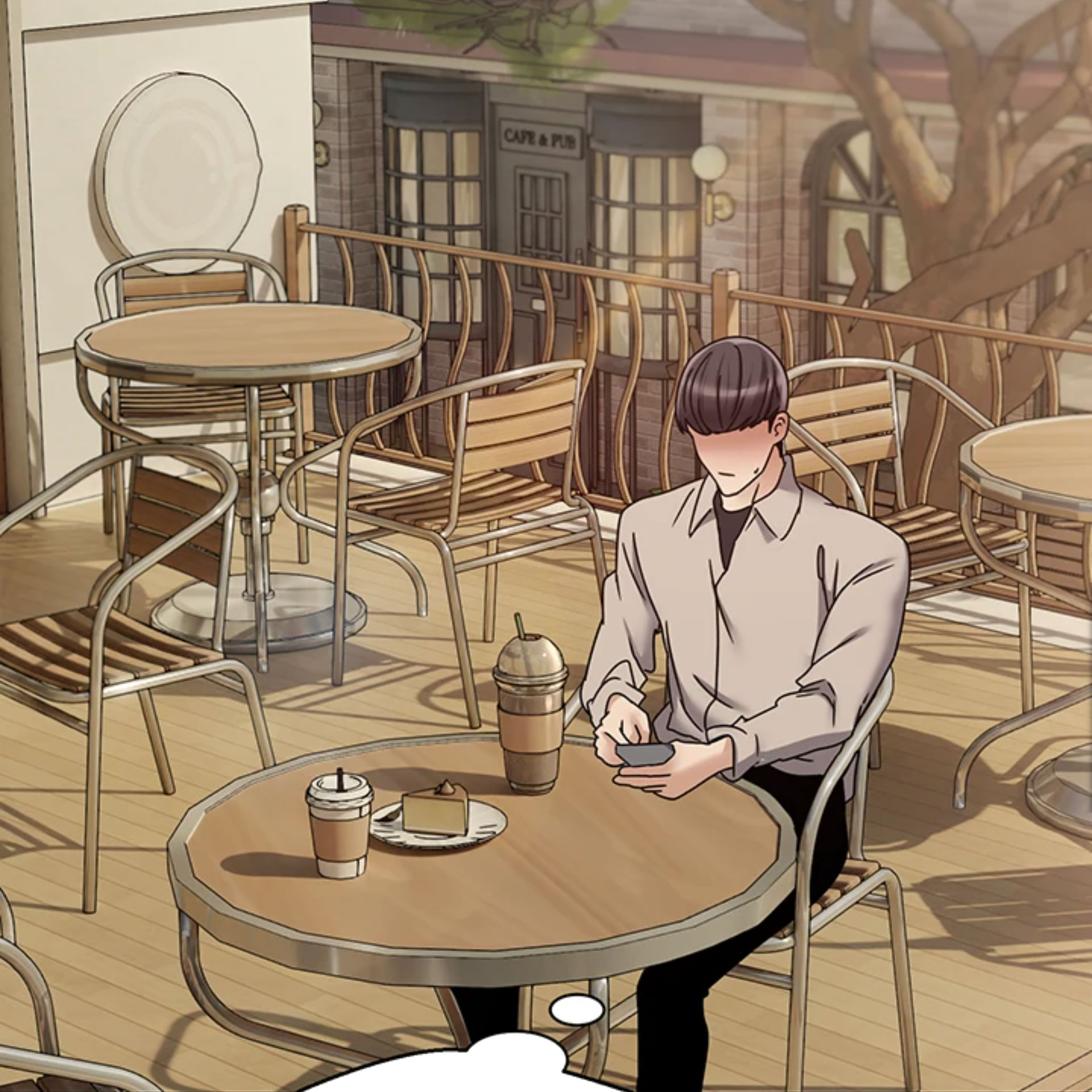 ứng dụng thực hiện hóa mong muốn chapter 14 64