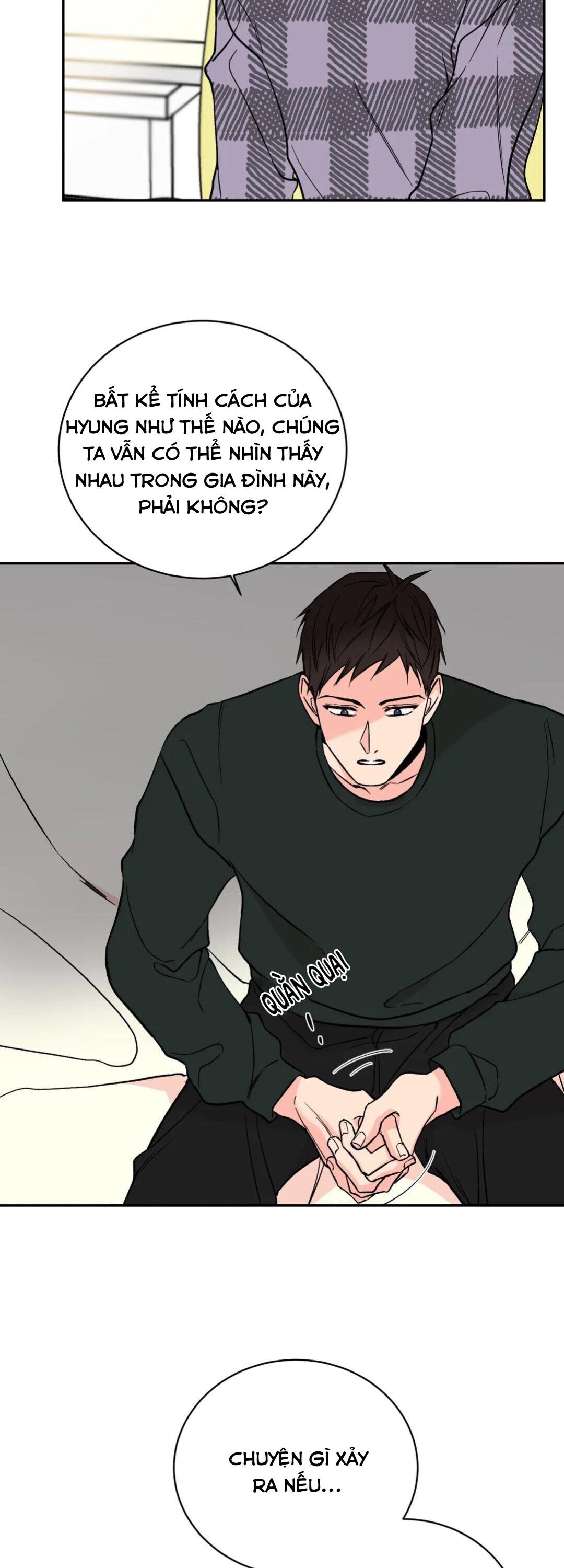 đảo ngược chapter 7 26