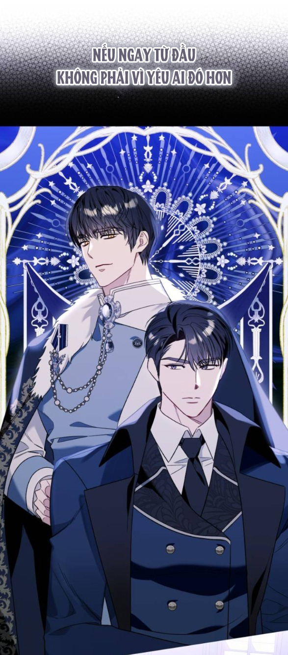 tôi tưởng đó chỉ là tiểu thuyết trọng sinh bình thường chapter 98.1 27