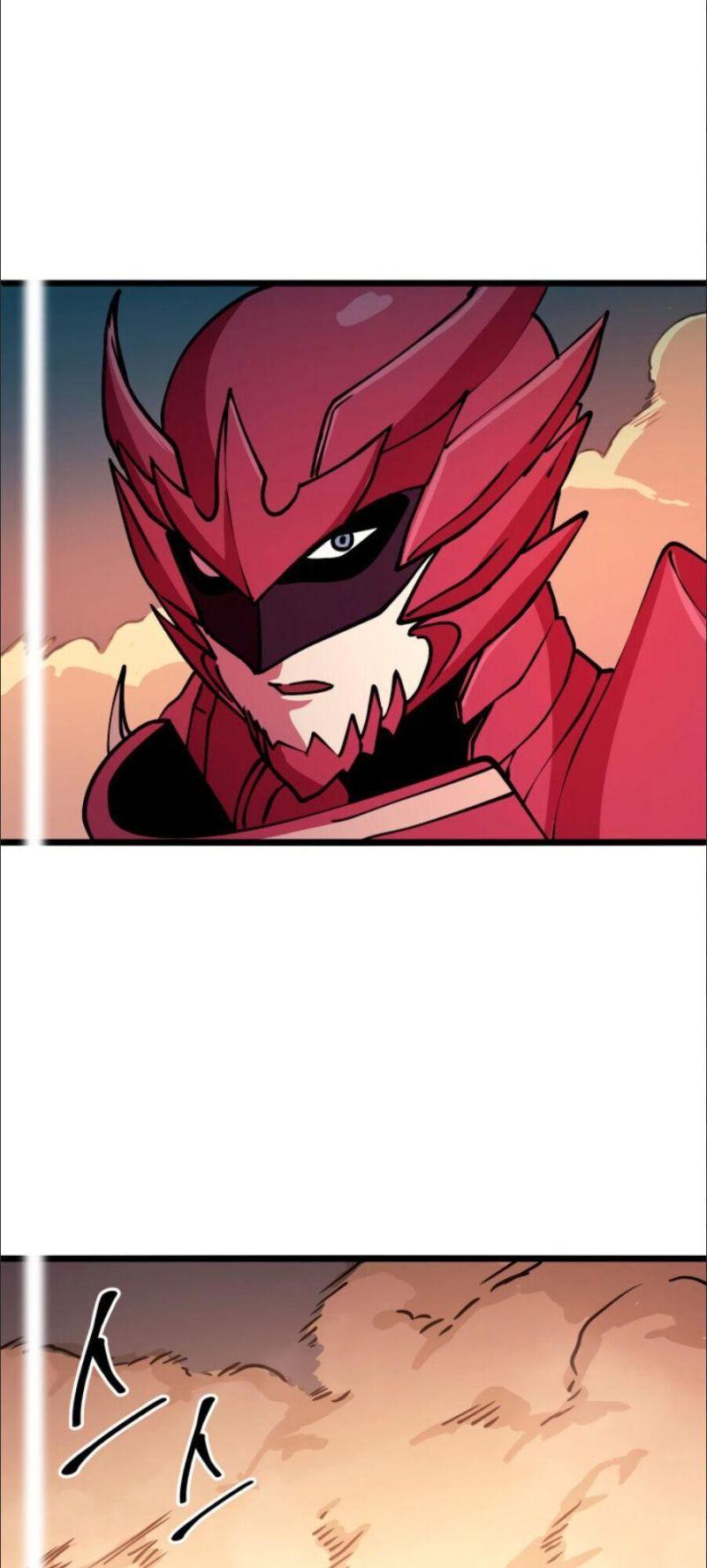 tôi trở lại thăng cấp một mình chapter 41 85