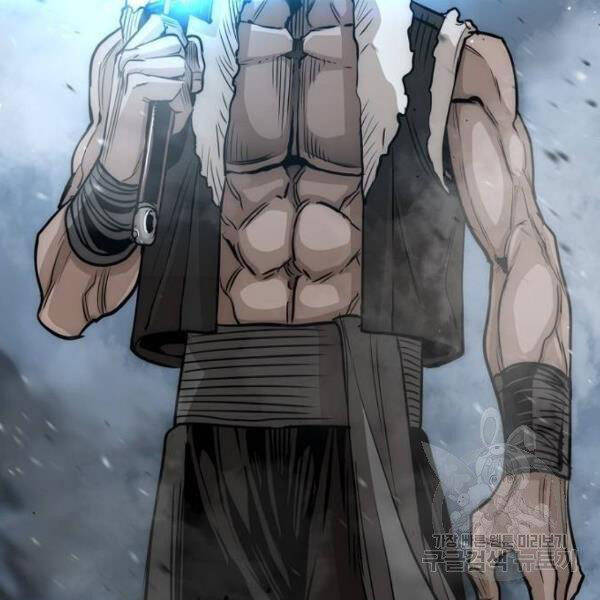 thiên ma phi thăng truyện chapter 24.5 34