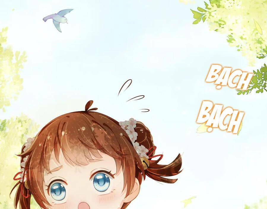 nhặt được bảo bối manh manh chapter 2 44