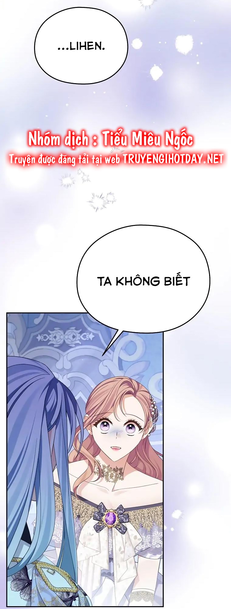 aster yêu dấu của tôi chapter 41 21