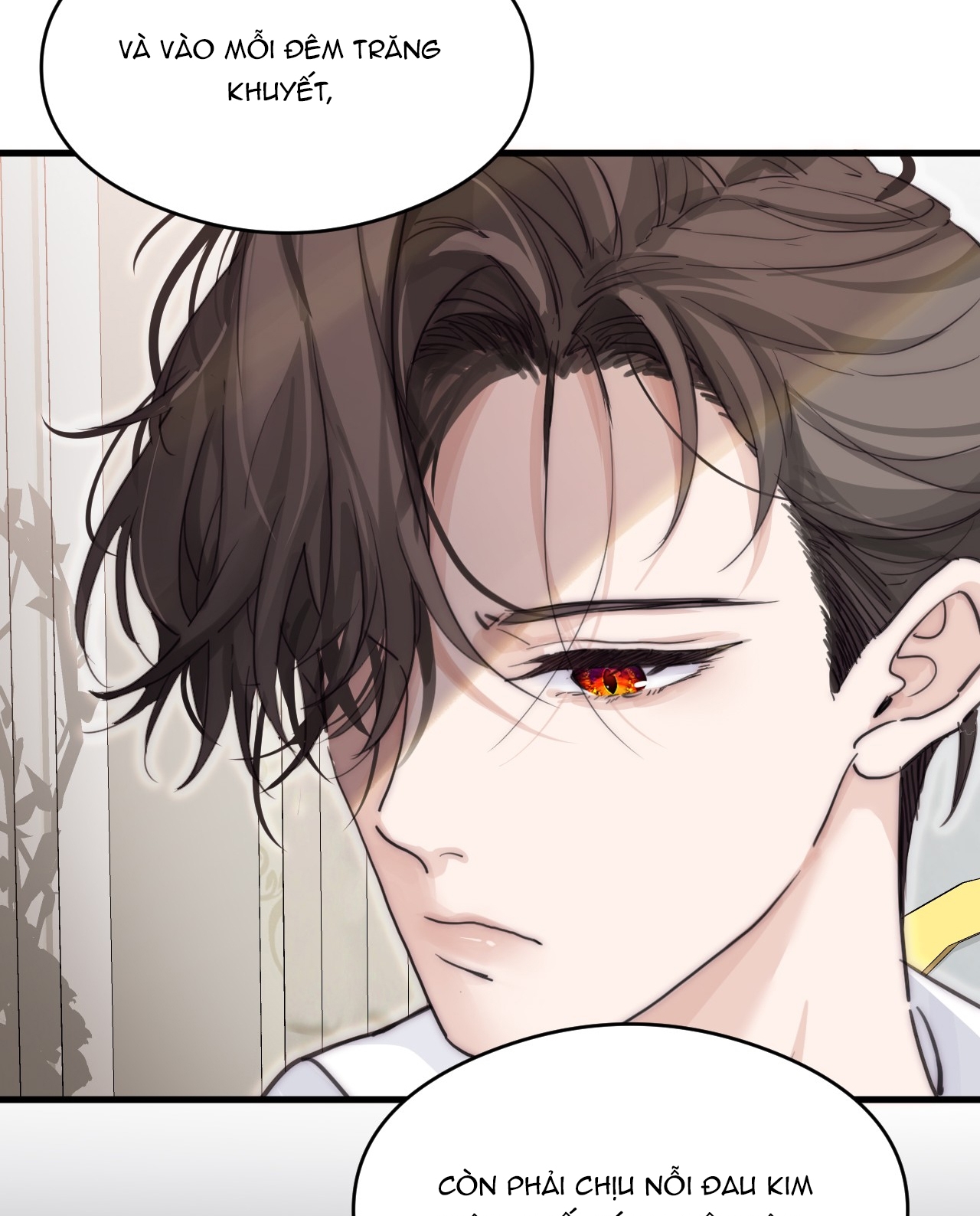 bông hoa độc của nhà công tước chapter 6.2 11