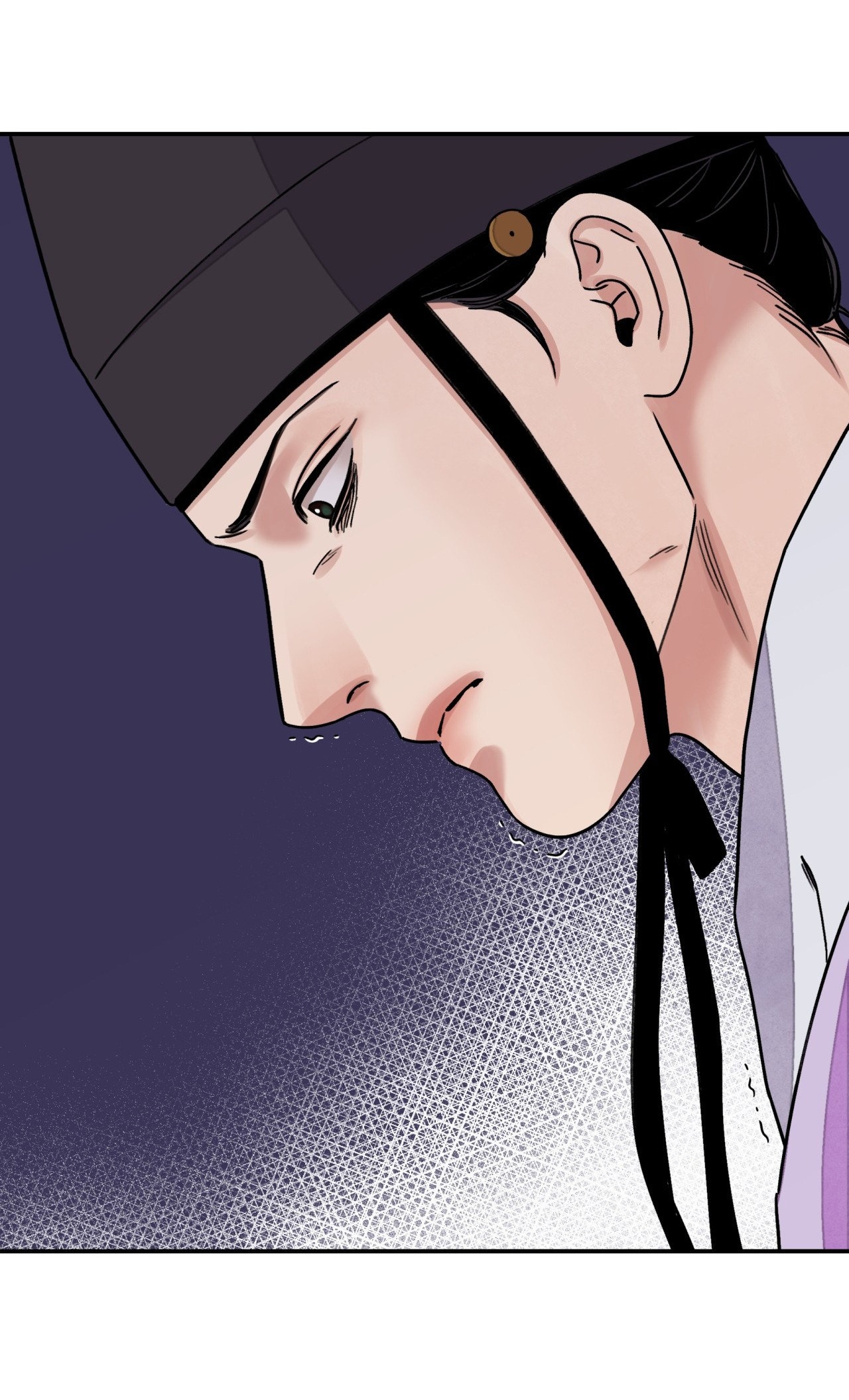 [18+] trượng kiếm tựa hoa chapter 56.1 18