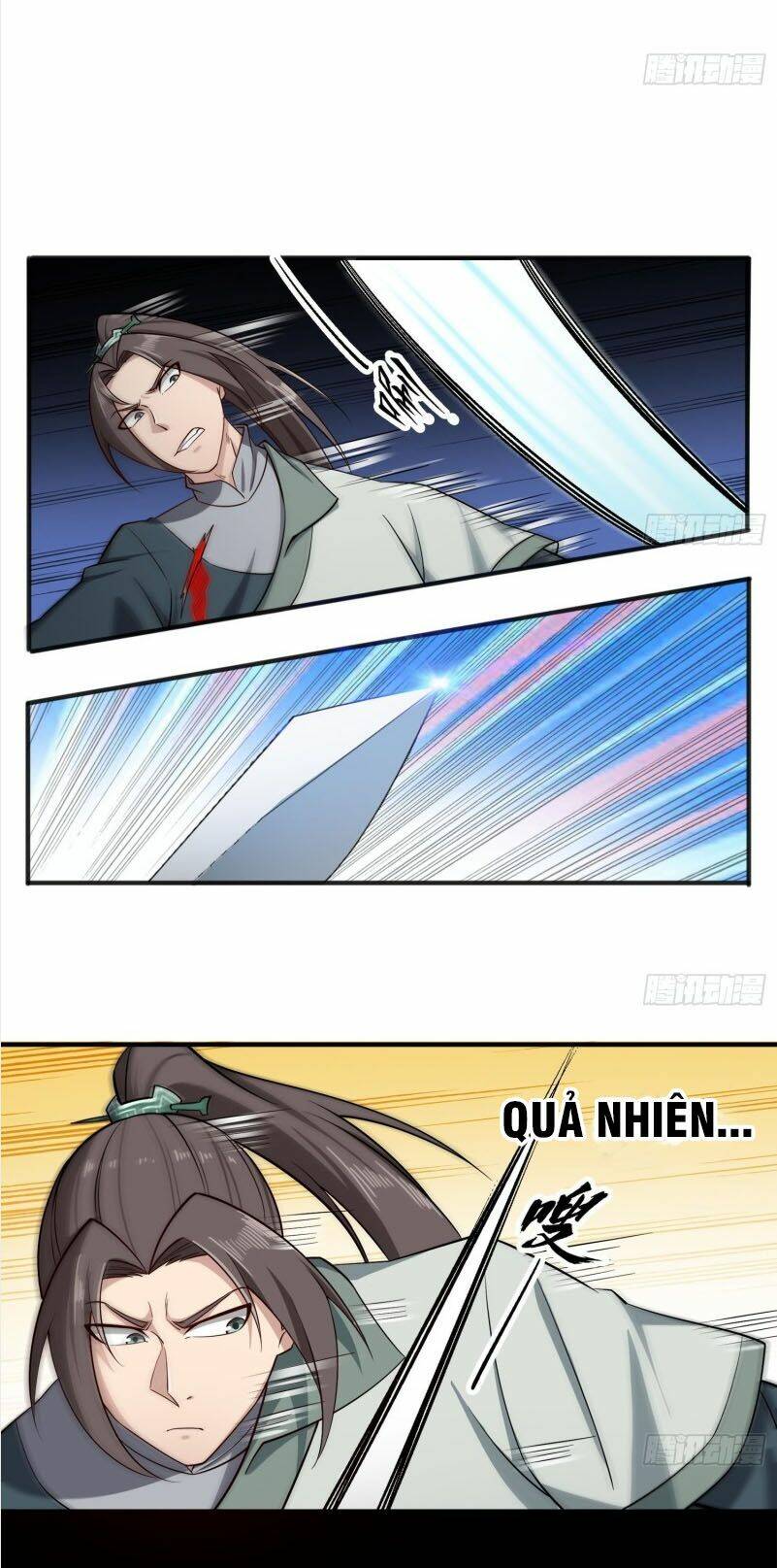 ngược về thời đường chapter 87 20