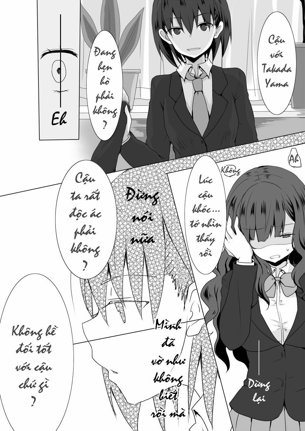 kyoison na futari chapter 2 10