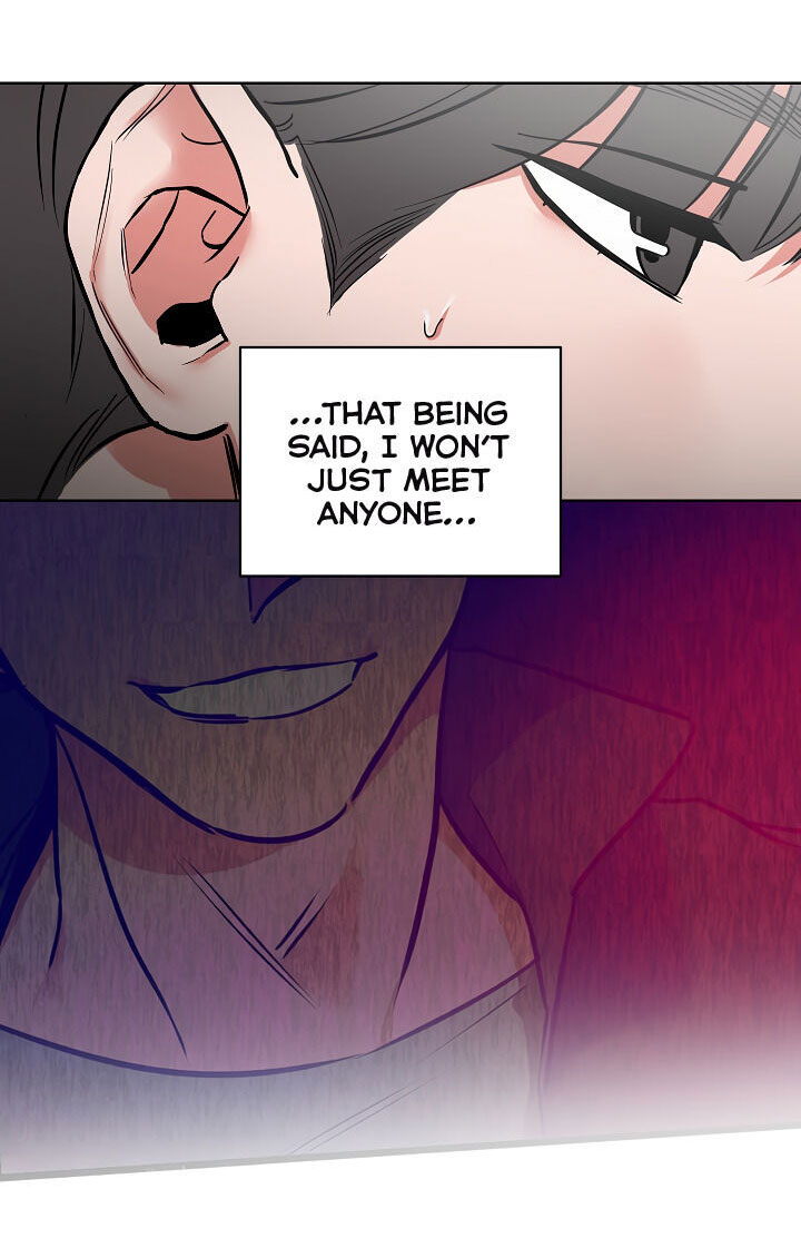 cơ thể hoàn mỹ của bạn tình chapter 5 23