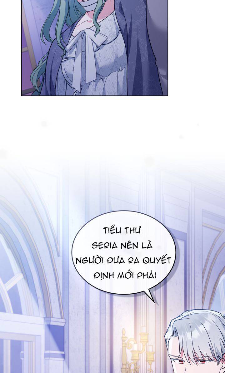 sau khi rời bỏ anh chapter 10 37