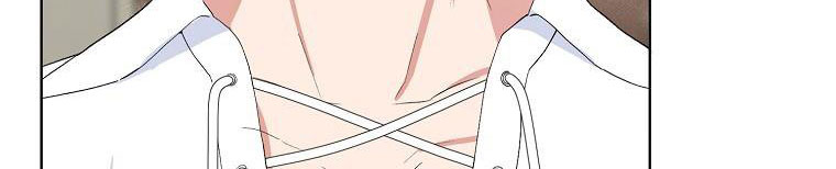 xin hãy kết hôn với em chapter 38 88