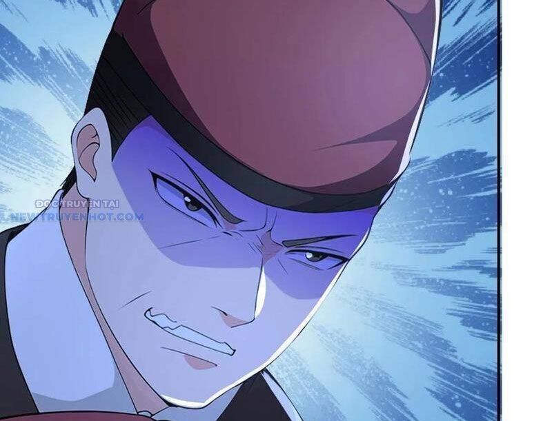 ta thực sự không muốn làm thần tiên chapter 90 88