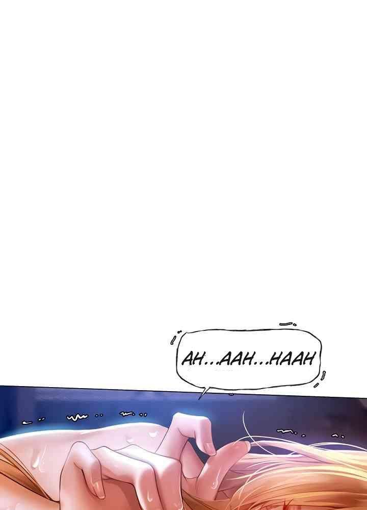 thợ săn bươm bướm chapter 7.2 15