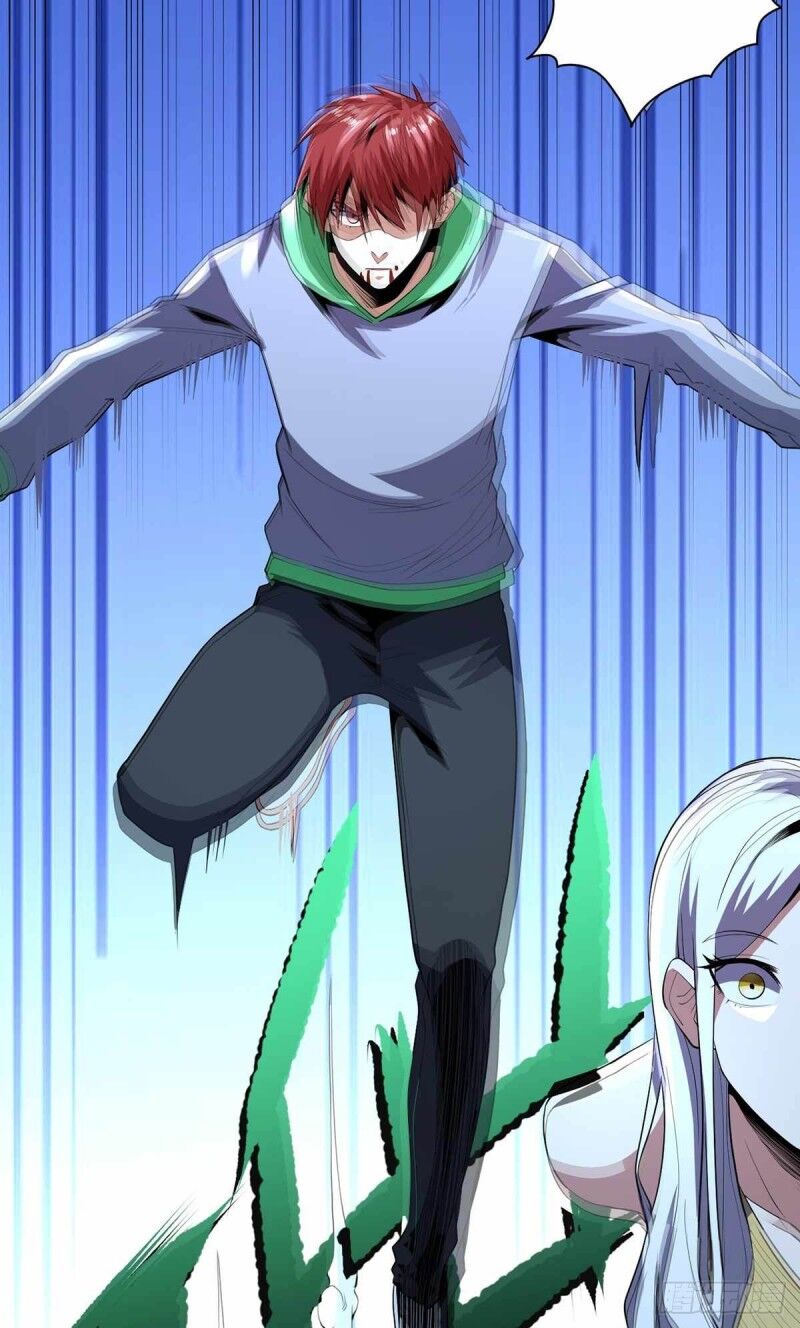 vương bài thần y chapter 69 28