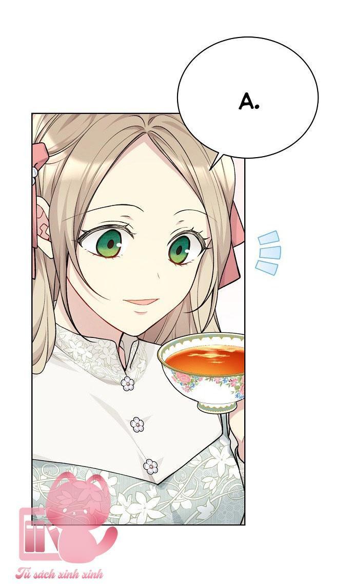 vương miện ngọc bích chapter 78 60