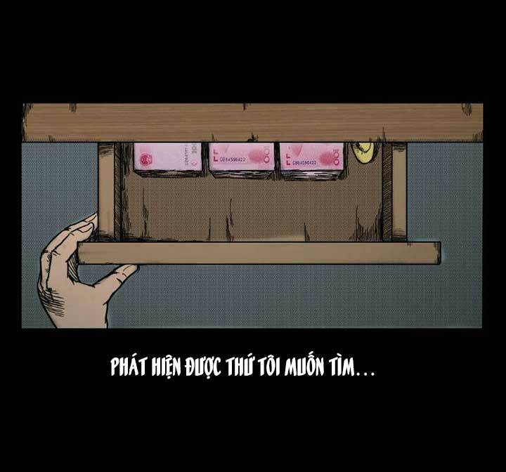 kỳ án có thật chapter 5 28