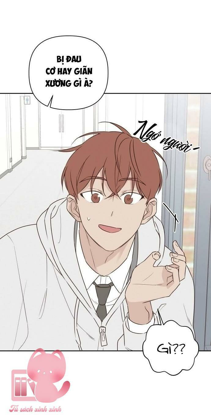 lén lút quện nhau chapter 3 36