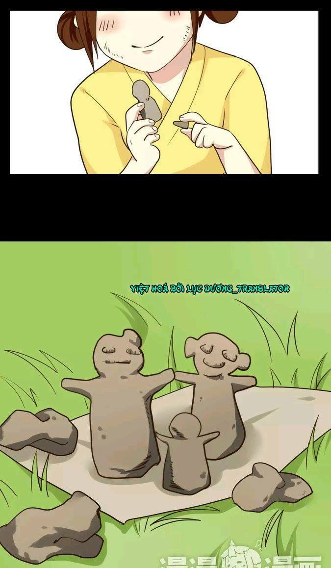 lưỡng bất nghi (full) chapter 56 5