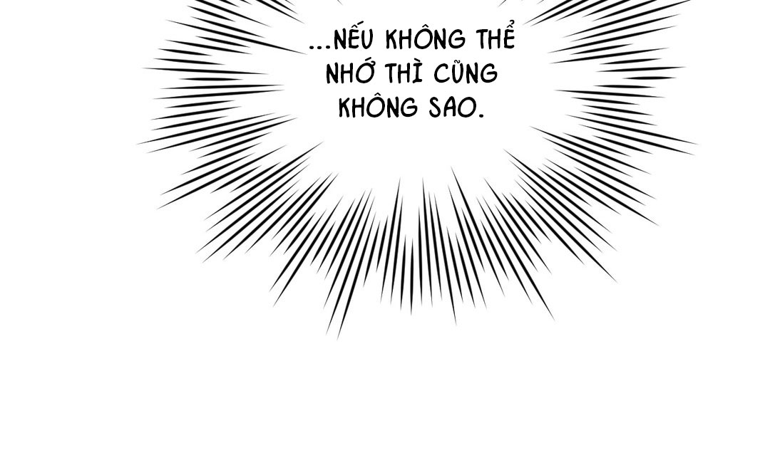 hơn cả bạn bè chapter 35.6 55