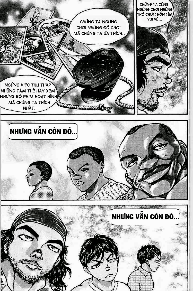 baki – son of ogre chapter 37 8