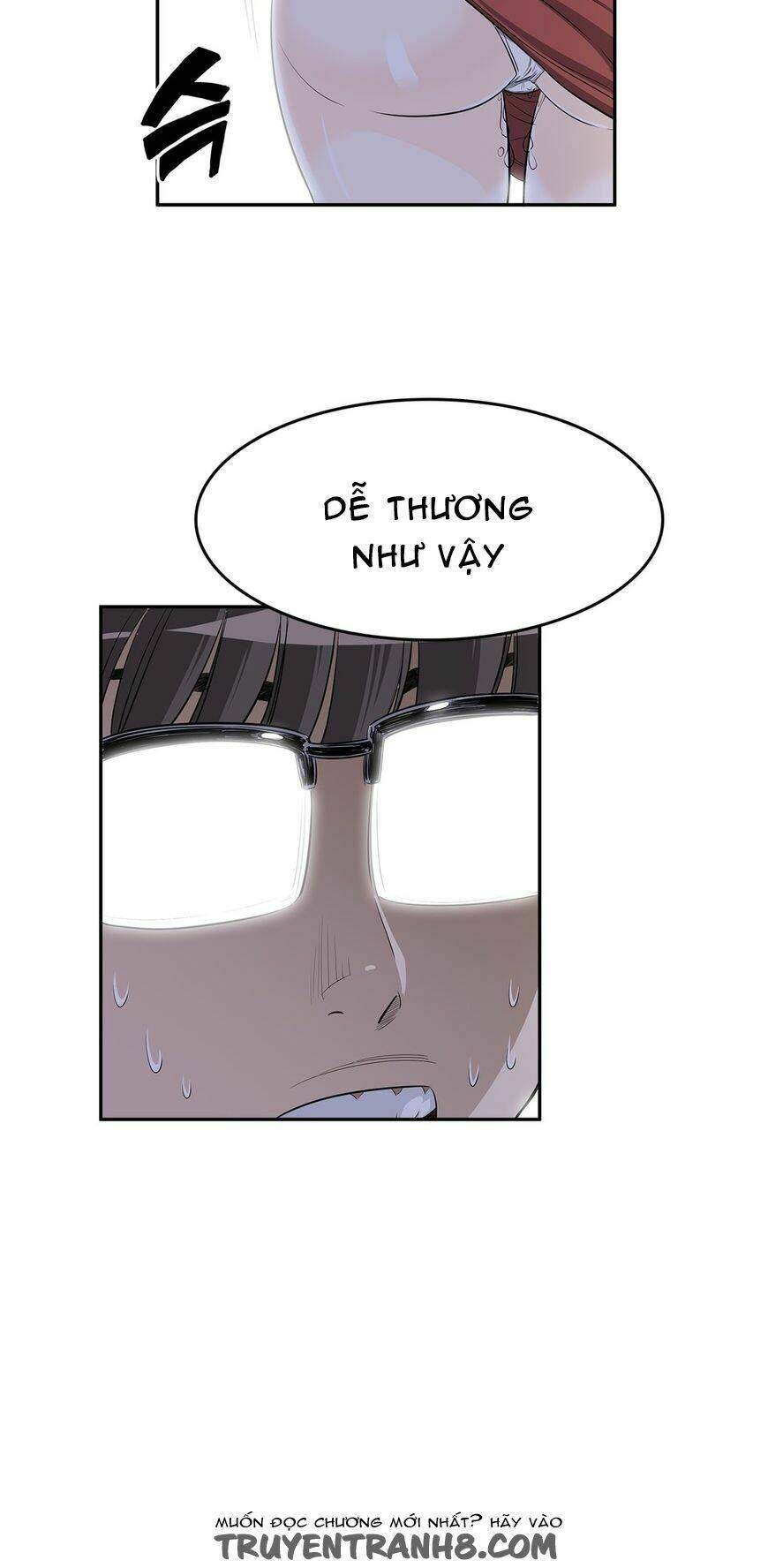 câu lạc bộ sa đoạ chapter 21 35