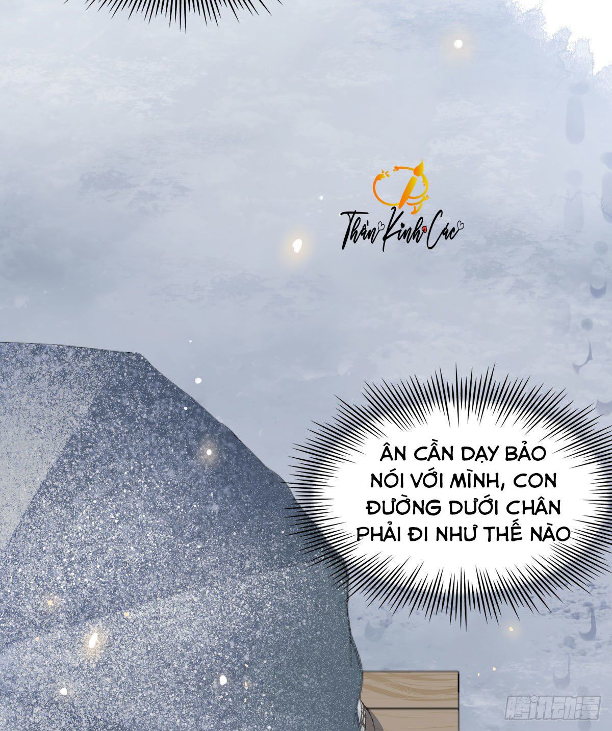 song vương chapter 22 88