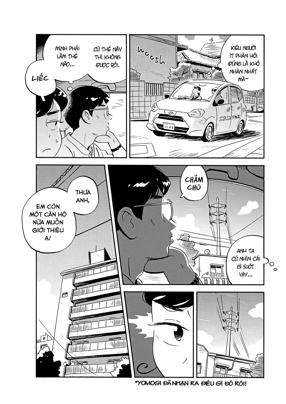 hirayasumi chapter 19 5