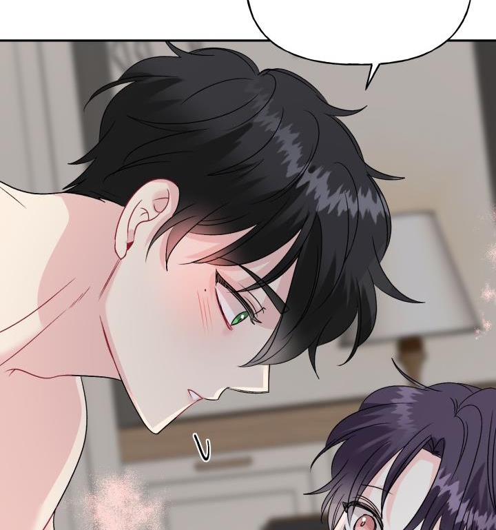 xác suất tình yêu chapter 68 55