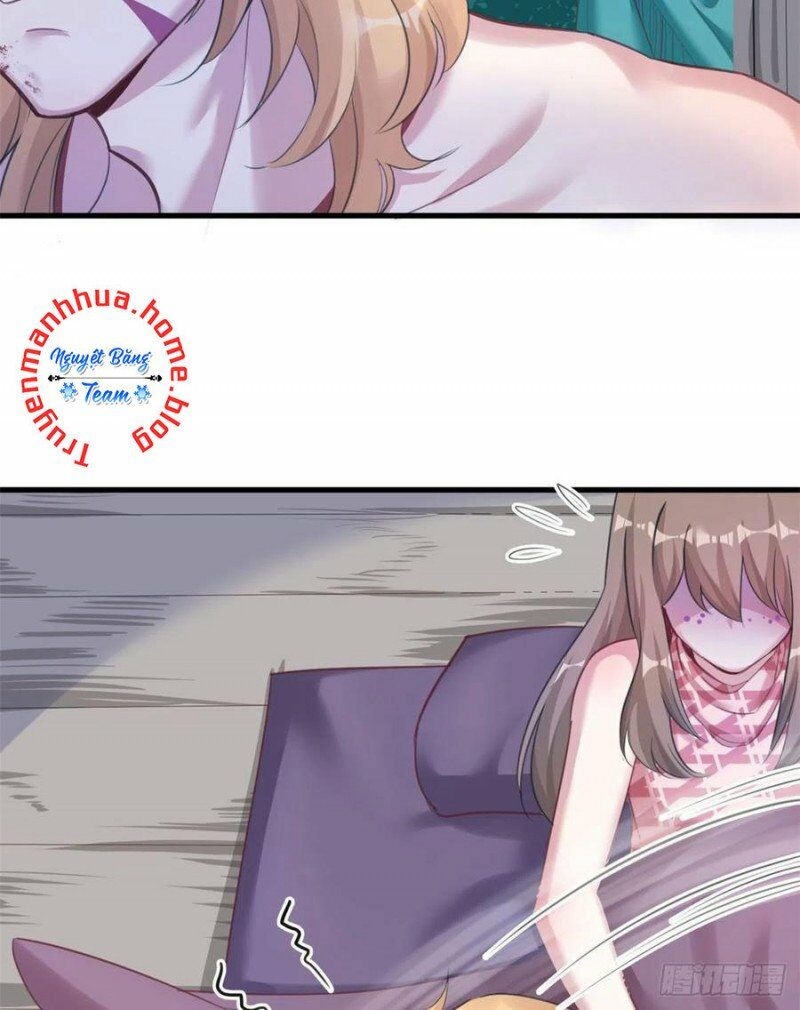 [16+] thảnh thơi thú thế chủng chủng điền, sinh sinh tể chapter 209 32