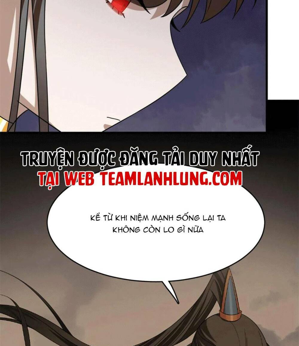 độc bộ thiên hạ: đặc công thần y chapter 415 30