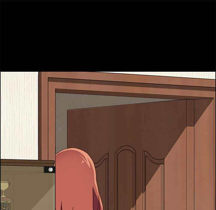 trợ lý chapter 18 115