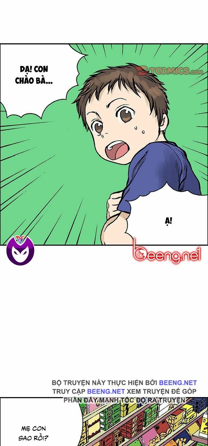 kang gito chapter 23 39