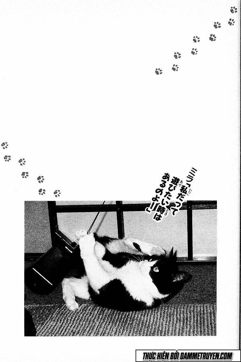 shin kotaro makaritoru! juudouhen chapter 156 4