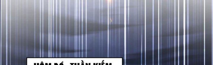 ẩn cư mười vạn năm, đời sau mời ta rời núi chapter 9 182